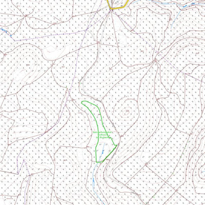 Burbach 2 (1:5,000)