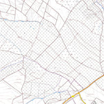 Beltheim 3 (1:5,000)