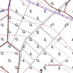 Beltheim 3 (1:5,000)
