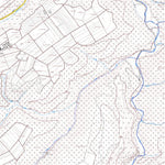 Macken 3 (1:5,000)