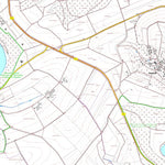 Gillenfeld 3 (1:5,000)
