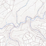 Gondershausen 5 (1:5,000)