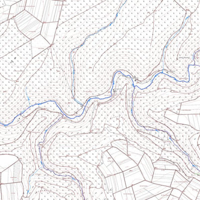 Gondershausen 5 (1:5,000)