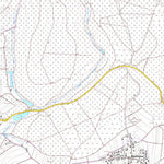 Burbach 1 (1:5,000)