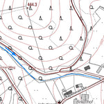 Winkel (Eifel) (1:5,000)