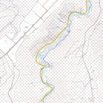 Treis-Karden 1 (1:5,000)