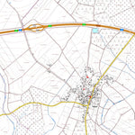 Gindorf (1:5,000)