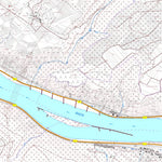 Kestert 2 (1:5,000)