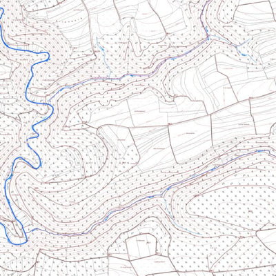 Laufeld 3 (1:5,000)