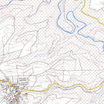 Hontheim 6 (1:5,000)