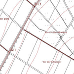 Niederwallmenach 2 (1:5,000)