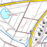 Großlittgen 4 (1:5,000)