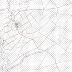 Landscheid 8 (1:5,000)