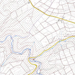 Buch 3 (1:5,000)
