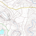 Immerath (1:5,000)