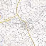Bleckhausen (1:5,000)
