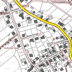 Bleckhausen (1:5,000)