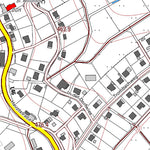 Bleckhausen (1:5,000)