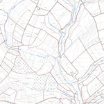 Spangdahlem 3 (1:5,000)
