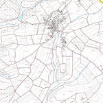 Ellscheid 1 (1:5,000)