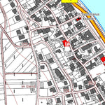 Ellenz-Poltersdorf 1 (1:5,000)