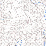 Daleiden 1 (1:5,000)