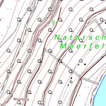 Meerfeld 3 (1:5,000)