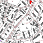 Cochem 6 (1:5,000)