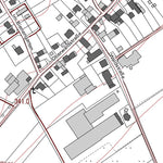 Dommershausen 2 (1:5,000)