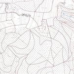 Neidenbach 2 (1:5,000)