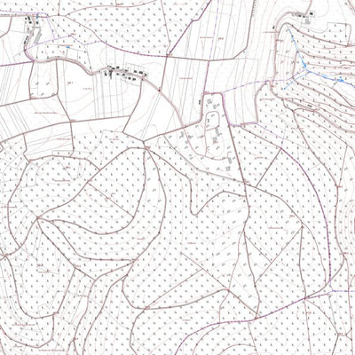 Neidenbach 2 (1:5,000)