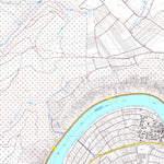 Ellenz-Poltersdorf 2 (1:5,000)