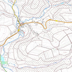 Irrhausen (1:5,000)