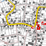 Bremm 2 (1:5,000)