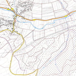 Kinderbeuern (1:5,000)