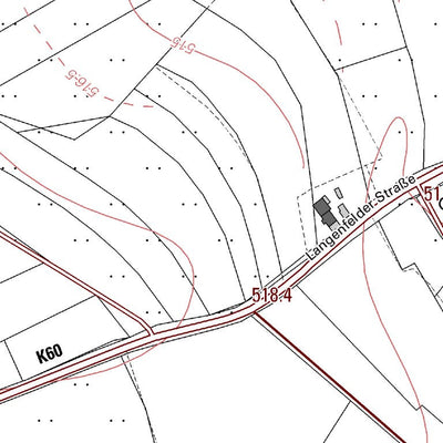 Arzfeld 2 (1:5,000)