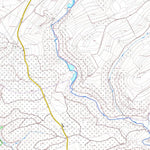 Roscheid 2 (1:5,000)
