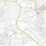 Plütscheid 1 (1:5,000)