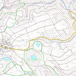 Bettenfeld 3 (1:5,000)