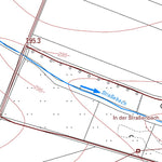 Bitburg 11 (1:5,000)