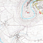 Wilsecker 1 (1:5,000)