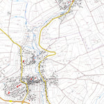 Dudeldorf 1 (1:5,000)