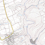 Bad Bertrich 2 (1:5,000)