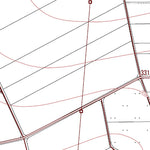 Schladt (1:5,000)