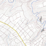 Mörsdorf 4 (1:5,000)