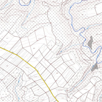 Mörsdorf 4 (1:5,000)