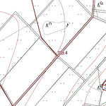 Mörsdorf 4 (1:5,000)