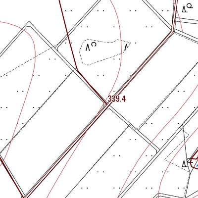 Mörsdorf 4 (1:5,000)
