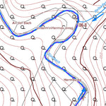 Mörsdorf 4 (1:5,000)