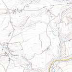 Heilbach (1:5,000)